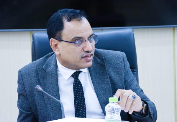 IMG-20250714-WA0073 IMG-20250714-WA0073