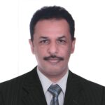 غازي لحمر وكيل وزارة الأسماك في حديث صحفي:  نسعى إلى تفعيل بروتوكولات التعاون مع الدول الشقيقة والصديقة لفتح آفاق جديدة للاستثمار.