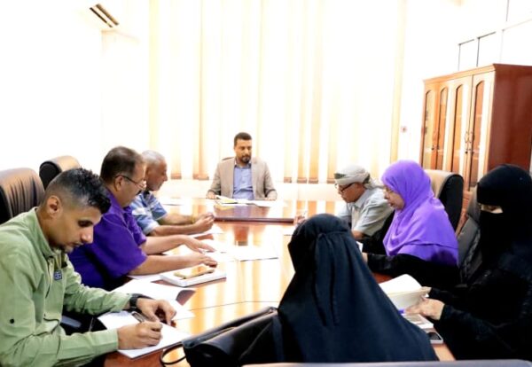 IMG-20251026-WA0015 IMG-20251026-WA0015