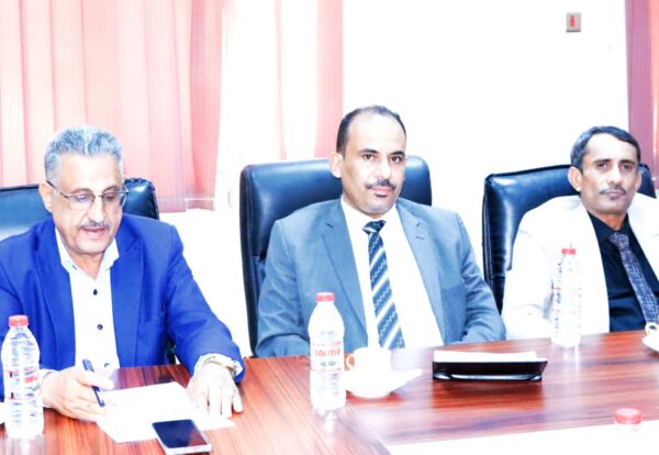 IMG-20251026-WA0060 IMG-20251026-WA0060