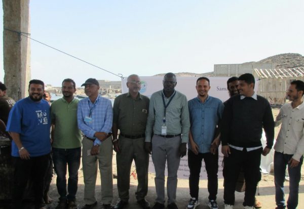 IMG-20251111-WA0019 IMG-20251111-WA0019