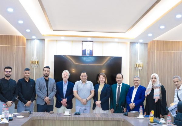 IMG-20251113-WA0035 IMG-20251113-WA0035