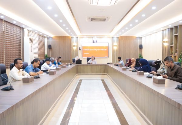 IMG-20251118-WA0033 IMG-20251118-WA0033