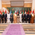 مشاركة فعالة لوفد وزارة الزراعة في اجتماعات المجلس الدولي للتمور بالرياض