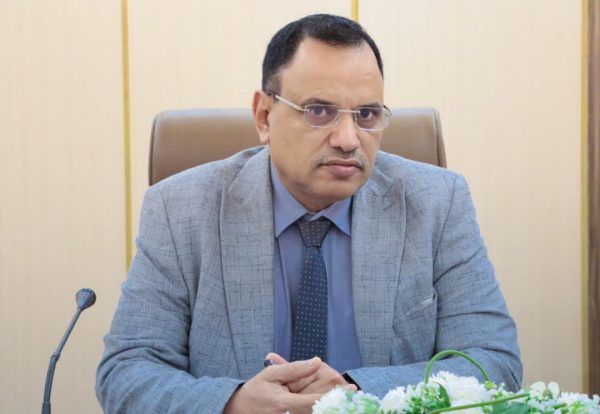 IMG-20251225-WA0038 IMG-20251225-WA0038