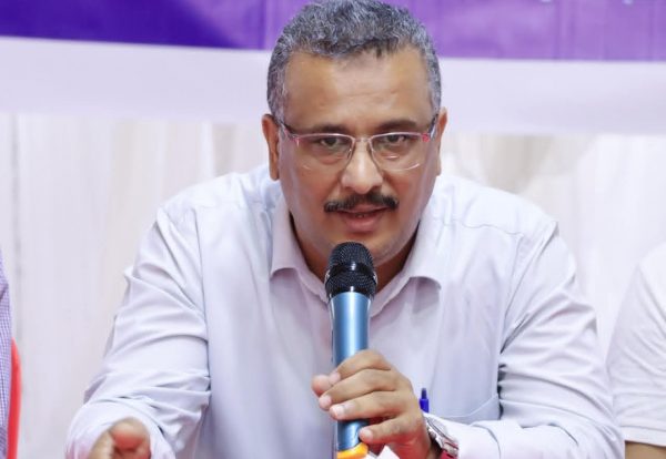 FB_IMG_1770228399915