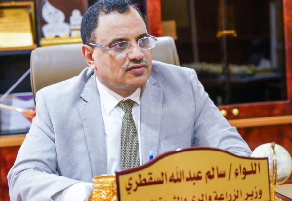 FB_IMG_1770404163690