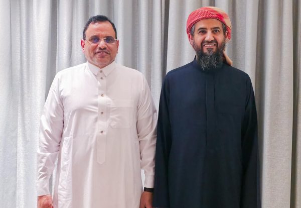 FB_IMG_1771257253818