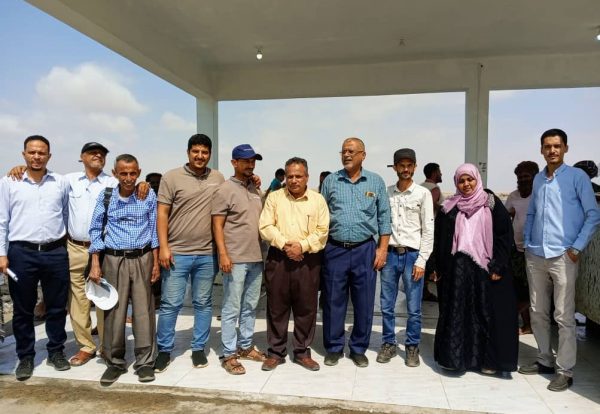 IMG-20260204-WA0024(1)