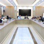 الزراعة والأسماك والصناعة والتجارة يناقشان متابعة آليات تسويق الأسماك بعدن