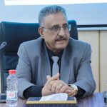 تحت شعار “ثروة وطن'”  وزارة الزراعة تعلن عن المعرض الوطني للبن والتمر في العاصمة عدن