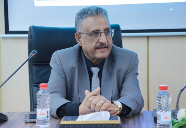 IMG-20260227-WA0002 IMG-20260227-WA0002