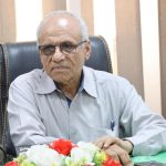 مدير المركز الوطني للبُن ..  معرض البُن والتمر سيشكل تظاهرة إقتصادية وثقافية فريدة بعدن..