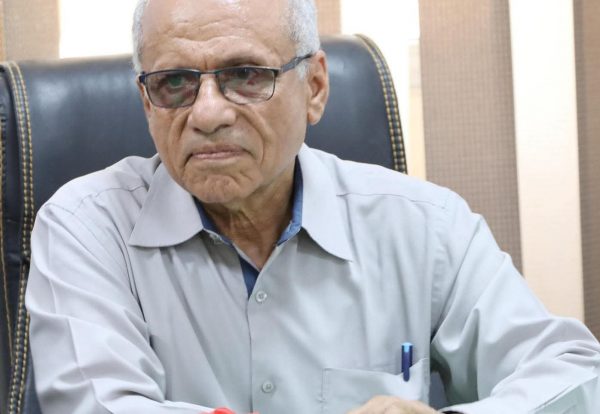 FB_IMG_1772485731972