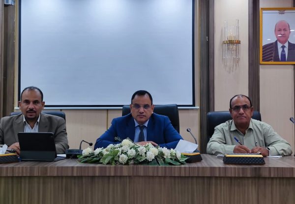 FB_IMG_1773006316249