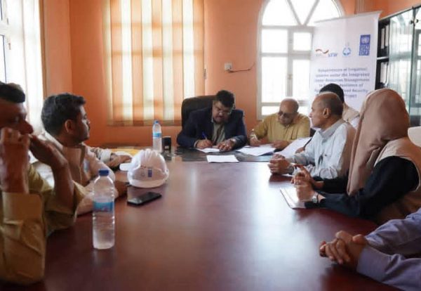 FB_IMG_1775081976598