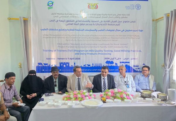 FB_IMG_1775572577084