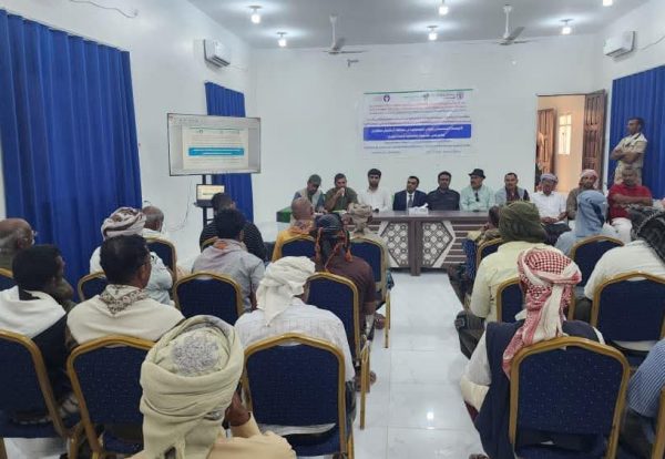 FB_IMG_1775576088161