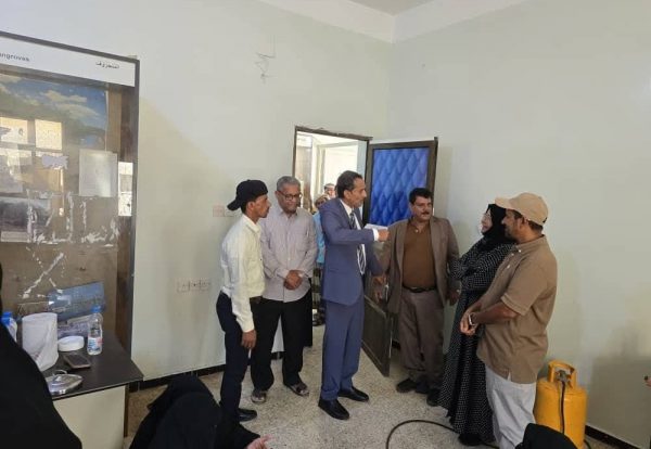 FB_IMG_1775576122043