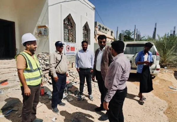 FB_IMG_1776361807684 FB_IMG_1776361807684