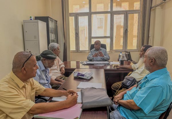 IMG-20260414-WA0000 IMG-20260414-WA0000