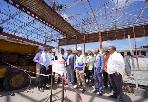 IMG-20260414-WA0086 IMG-20260414-WA0086