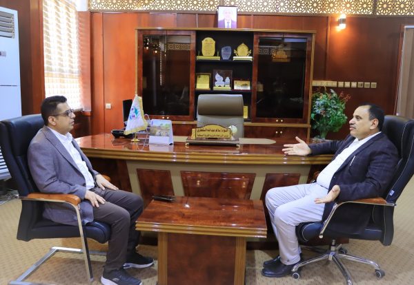 IMG-20260416-WA0059 IMG-20260416-WA0059