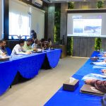 ورشة ختامية لمشروع “SFish” تستعرض نتائج دراسة سلاسل القيمة لمصائد الأسماك وتوصيات تطوير القطاع السمكي