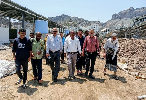 IMG_20260416_105435_1~4 IMG_20260416_105435_1~4