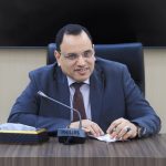 الوزير السقطري يبعث تهنئة خاصة بمناسبة عيد العمال العالمي