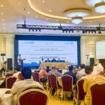 وزارة الزراعة والفاو تطلقان مشاورات أصحاب المصلحة لإعداد مشروع تنمية الأعمال الزراعية المتكاملة للألبان في اليمن بتمويل من البنك الدولي