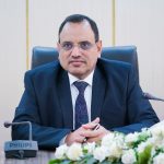 السقطري: الحوثيون يواصلون تقويض السلام وتهديد أمن المنطقة والملاحة الدولية خدمةً لأجندة الفوضى