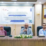 برعاية الوزير السقطري..  انطلاق دورة تدريبية لتعزيز استخدام البيانات الإحصائية في صناعة القرار وتطوير القطاع السمكي