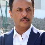 الوكيل غازي لحمر:  اليمن يعود بعد 11 عاماً إلى لجنة التونة لحماية ثرواتنا