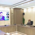 وزارة الزراعة والثروة السمكية تشارك في أعمال الدورة الـ37 للجنة مصايد الأسماك التابعة للفاو