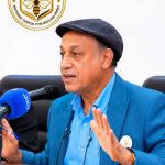 د. زعبل: “مبادرة بذرة” خطوة لتعزيز الأمن الغذائي وتمكين المنتجين في حضرموت وسقطرى