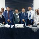السقطري يشيد بدور المرأة في التنمية ويدعو إلى دعم برامج التأهيل والتمكين العلمي
