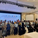 برعاية الوزير السقطري.. ورشة بعدن لتعزيز التعاون في مشروع التنمية المستدامة لمصايد الأسماك بالبحر الأحمر والعربي وخليج عدن