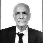 الوزير السقطري يعزي بوفاة المستشار عبدالسلام ناجي مدير زراعة تعز السابق