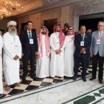 بتوجيهات الوزير السقطري..  بلادنا تشارك في ورشة دولية حول تسويق التمور بتونس